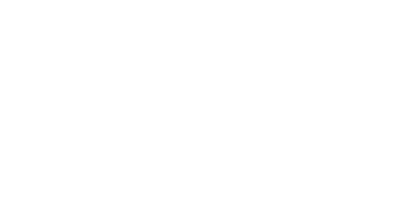 和×伊バル Bilna